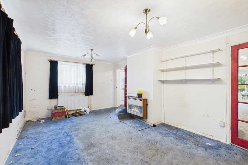 Images for West Road, Watton
