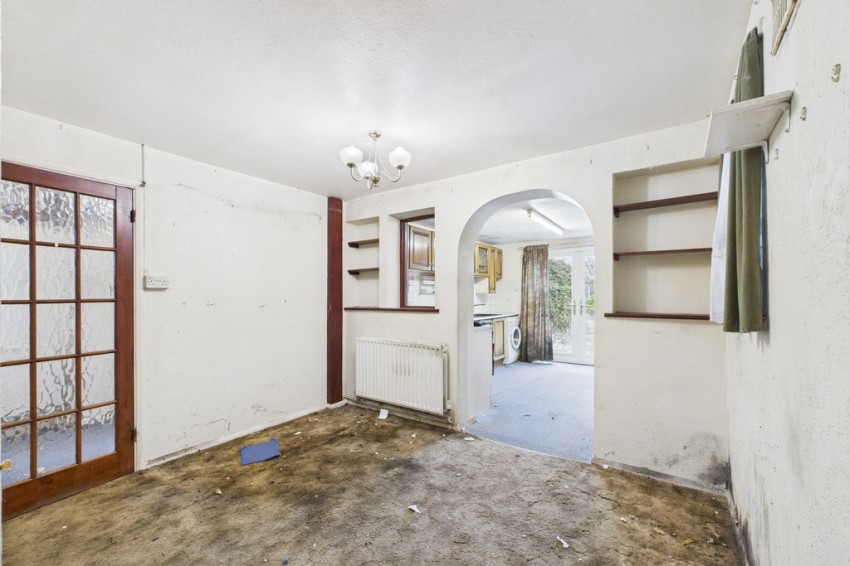 Images for West Road, Watton