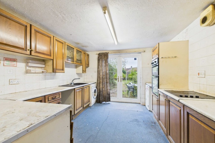Images for West Road, Watton