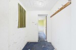 Images for West Road, Watton