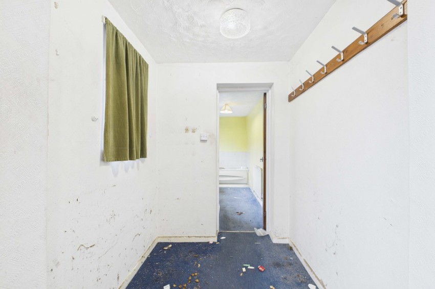 Images for West Road, Watton