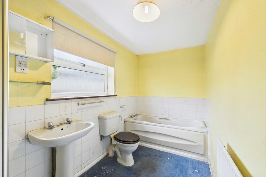 Images for West Road, Watton