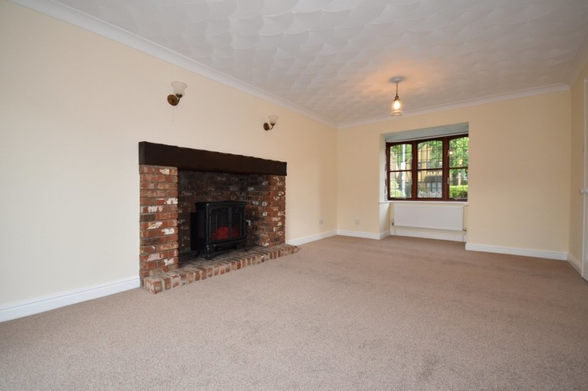 Images for Riverside Way, Brandon