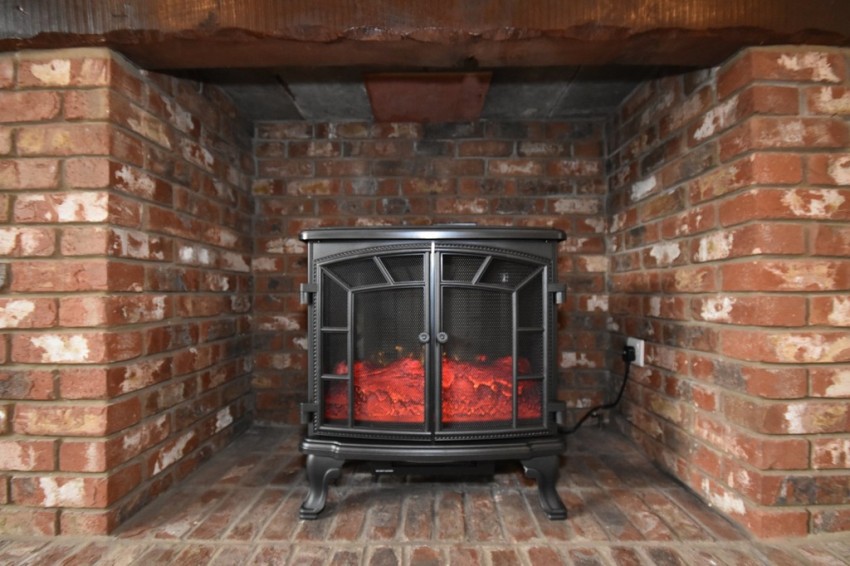 Images for Riverside Way, Brandon