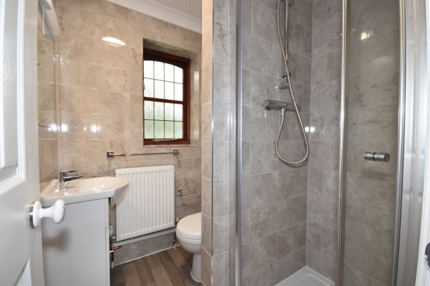 Images for Riverside Way, Brandon