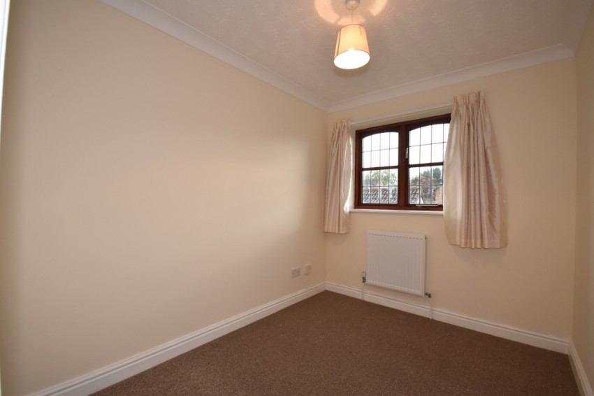 Images for Riverside Way, Brandon