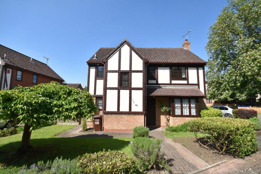 Images for Riverside Way, Brandon