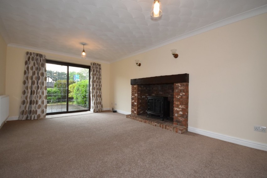 Images for Riverside Way, Brandon