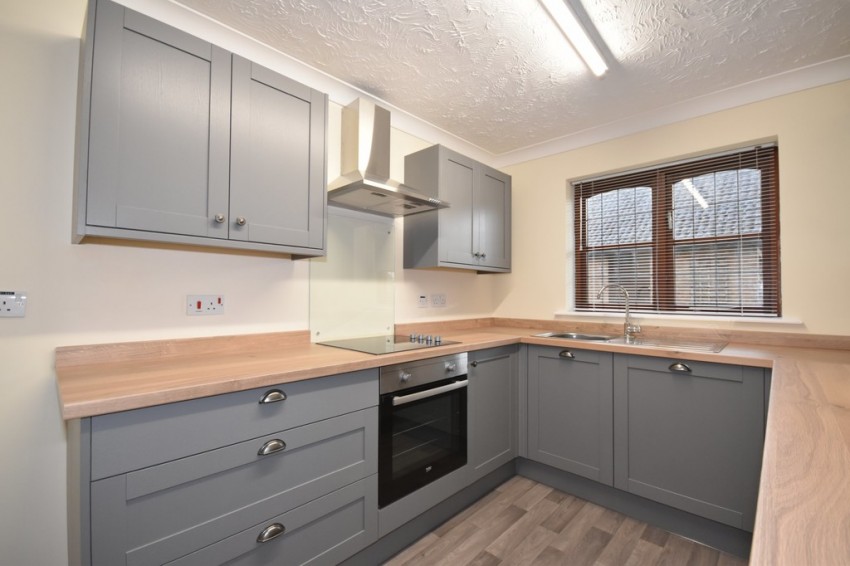 Images for Riverside Way, Brandon