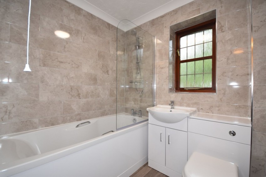 Images for Riverside Way, Brandon