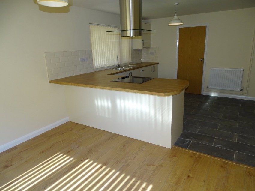 Images for Parkside, Beck Row