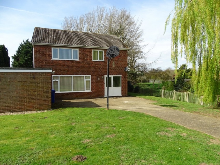 Images for Parkside, Beck Row