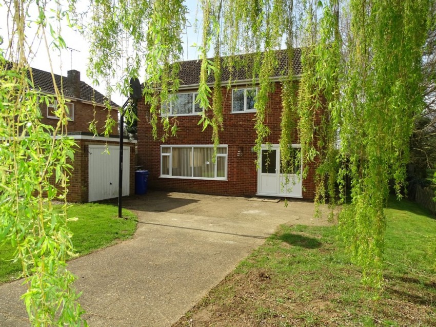 Images for Parkside, Beck Row