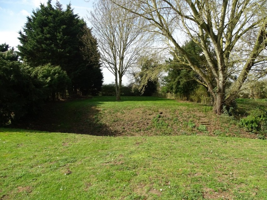 Images for Parkside, Beck Row