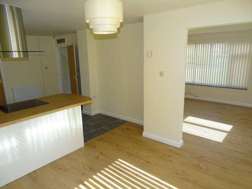 Images for Parkside, Beck Row