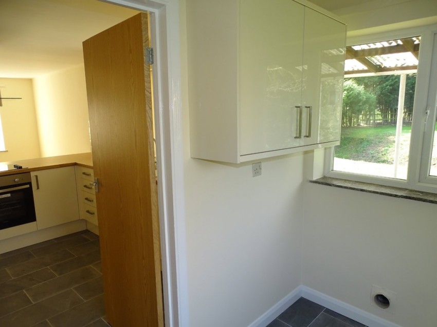 Images for Parkside, Beck Row