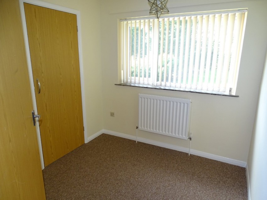 Images for Parkside, Beck Row