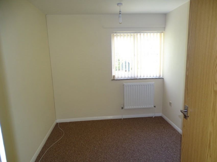 Images for Parkside, Beck Row