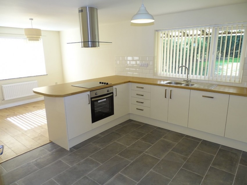 Images for Parkside, Beck Row