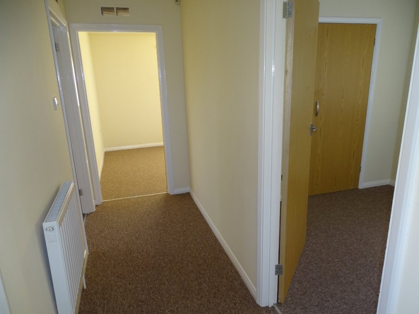 Images for Parkside, Beck Row