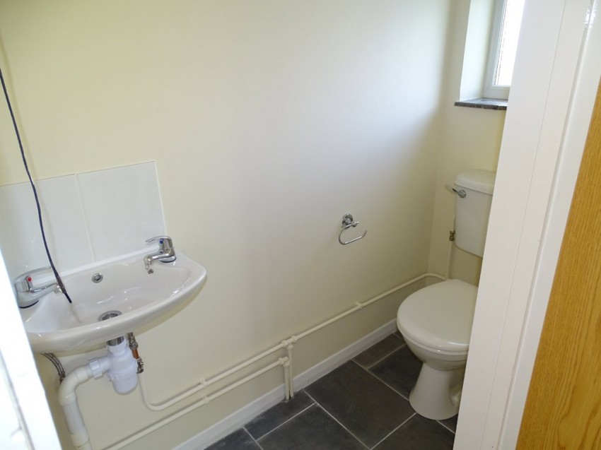 Images for Parkside, Beck Row