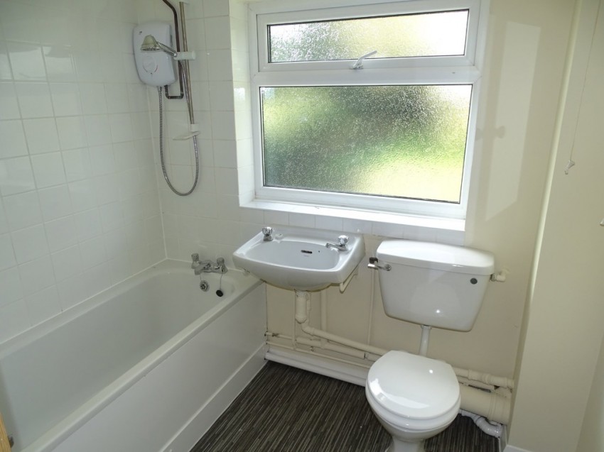 Images for Parkside, Beck Row