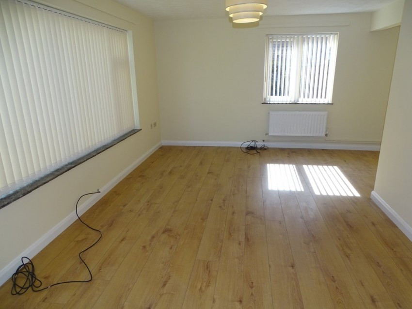 Images for Parkside, Beck Row