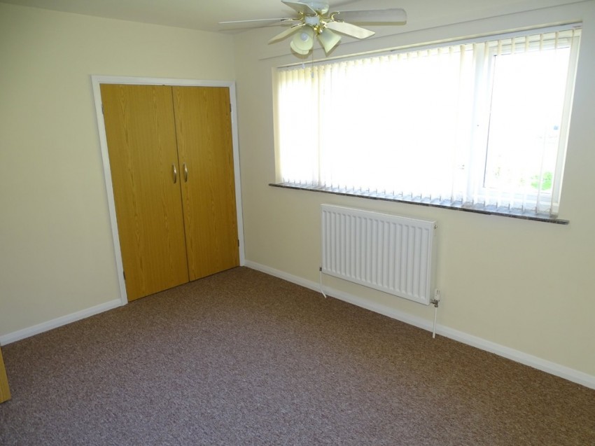 Images for Parkside, Beck Row