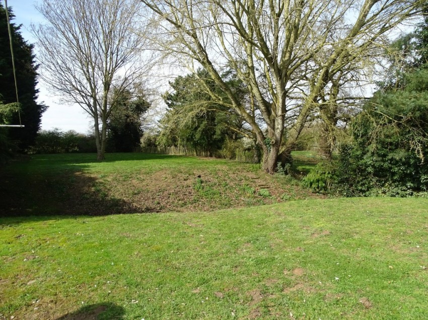 Images for Parkside, Beck Row