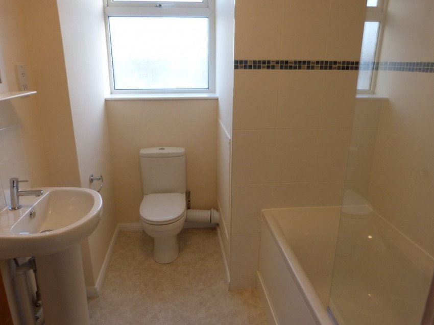Images for White Hart Lane, BRANDON
